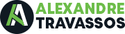 AVA - Alexandre Travassos